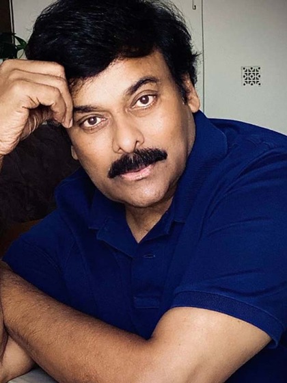 Pasivadi Pranam