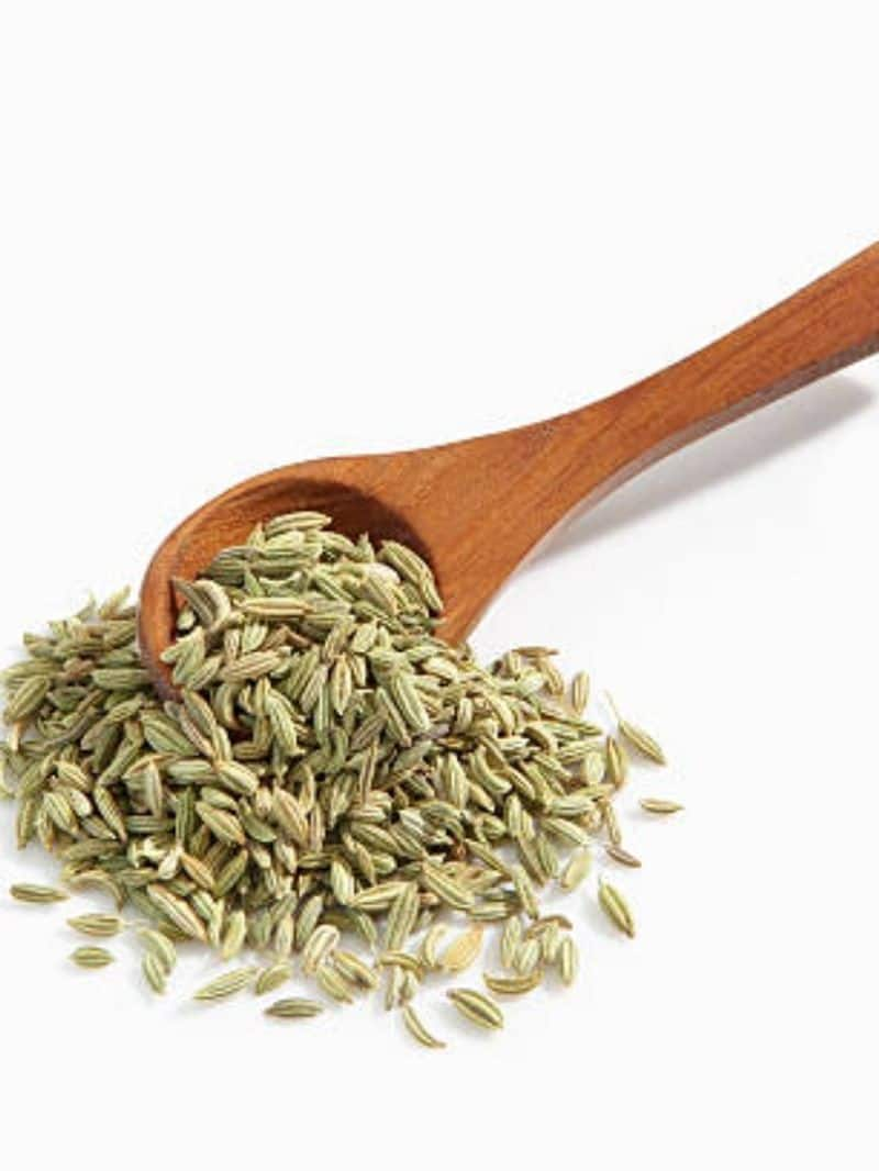 amazing health benefits of fennel seed in tamil mks