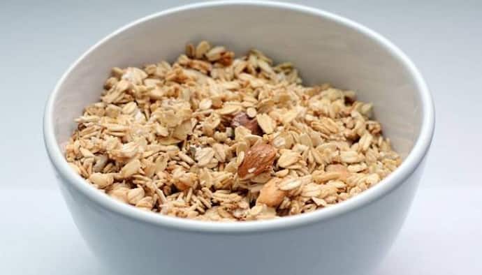 oats