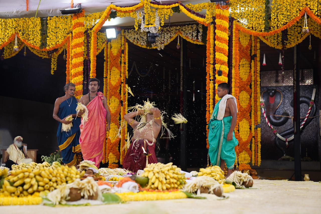 Asianet Image Asianet Image