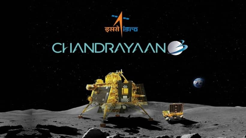 Chandrayaan 3's Moon Landing: All about India's 20 nail biting minutes