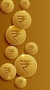 भारत-पाक टेंशन में फुल अटैक मोड में Gold! देखें 10 बड़े शहरों में रेट
