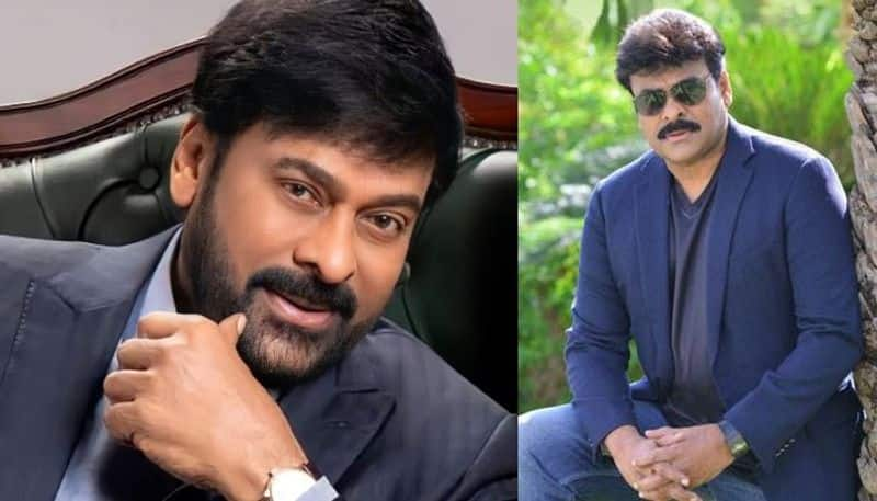 Megastar Chiranjeevi Net Worth NSK