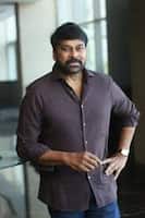 మెగాస్టార్ కూడబెట్టిన ఆస్తుల విలువ ఎంతో తెలుసా?  ఖరీదైన బంగ్లా, లగ్జరీ కార్లు... ఎన్ని కోట్లు సంపాదించారంటే!?