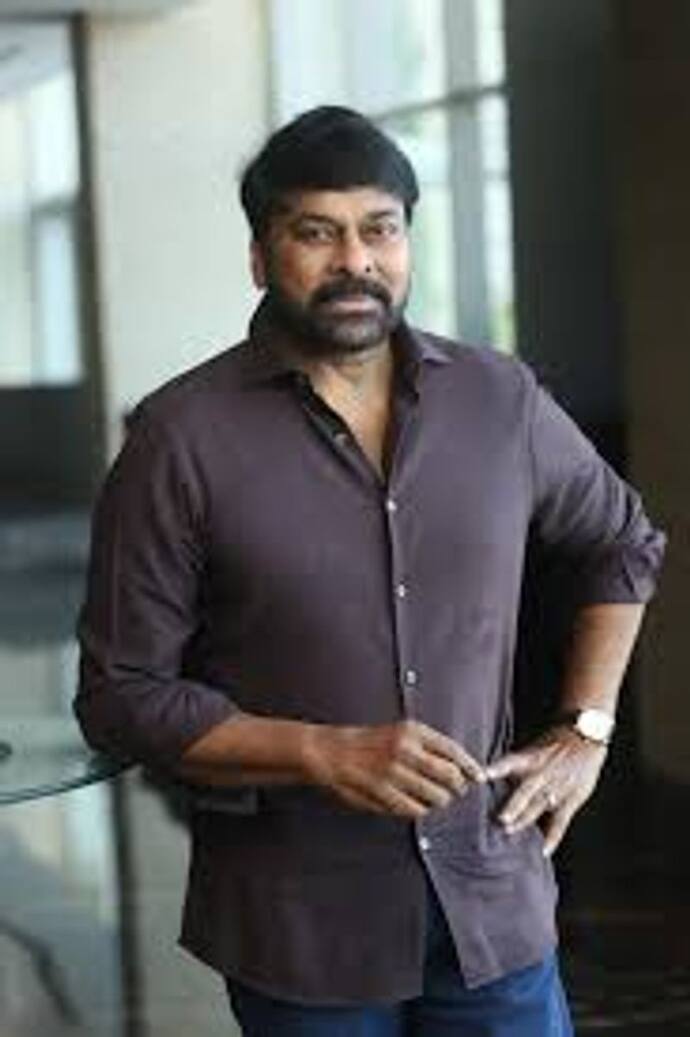 Asianet Image