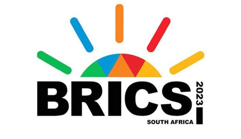 2023 BRICS Summit: Things YOU need to know about this group