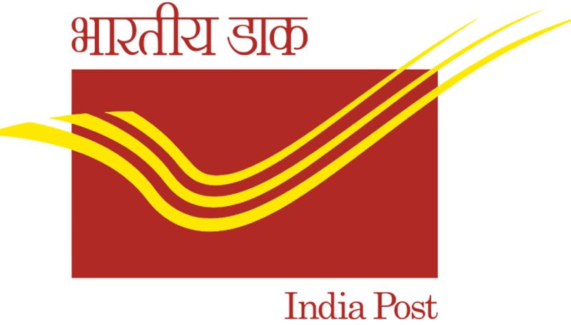 postal department vacancies announced indian Post Office Recruitment 2023