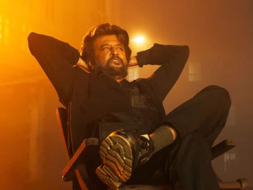 Rajinikanth was once told to quit fighting in movies; know the reason here