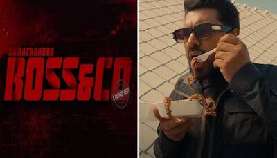 ‘Ramachandra Boss & Co.’ trailer OUT: Nivin Pauly starrer of Haneef Adeni ready for its Onam release 