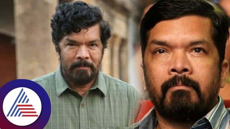 Prepared my wife for my death says politician posani krishna murali statement viral vcs 