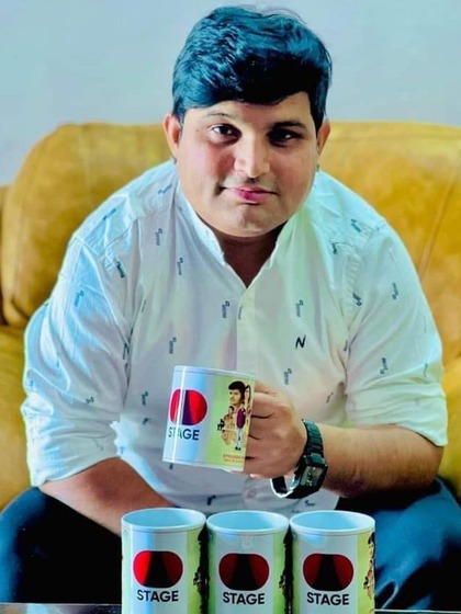 <p>राजू पंजाबी की हेल्थ में इम्प्रूवमेंट दिखने के बाद उन्हें अस्पताल से डिस्चार्ज कर दिया गया था। हालांकि, जब उनकी हालत बिगड़ी तो उन्हें फिर से अस्पताल में भर्ती करा दिया गया था।</p>
