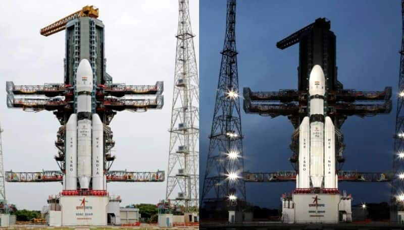 What is main difference between chandrayaan 2 and chandrayaan 3 here is what experts say