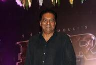 South actor prakash raj tweet on chandrayaan 3 police case registers moon mission update kxa 