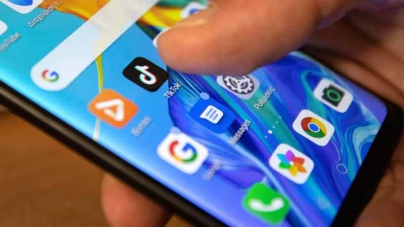 Pakistan HC orders government to restore social media platform X within one week AJR