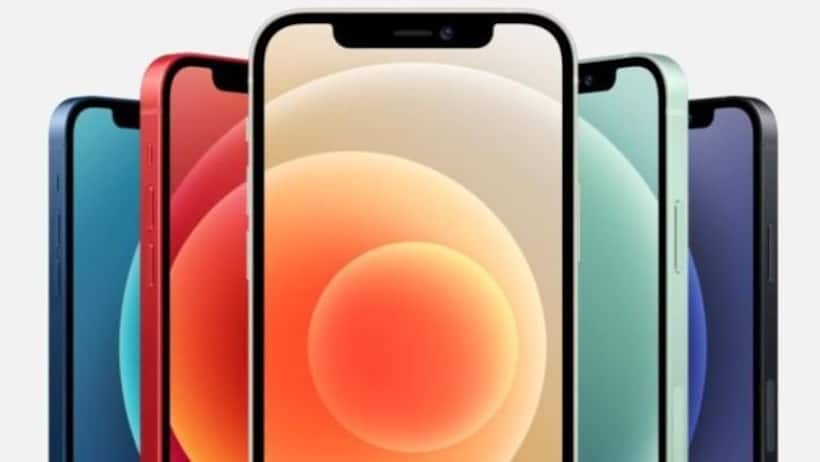 Apple iPhone 15 series to come in new colours with matching cables: Report