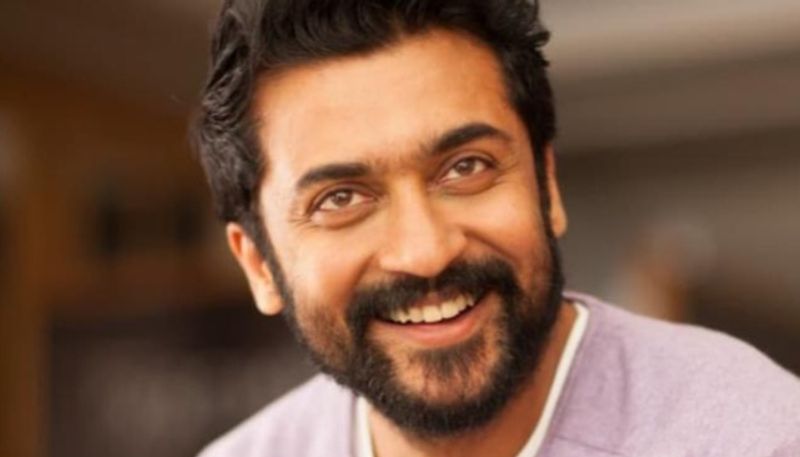 Karthikeya 2 directors Suriya film confirmed hrk