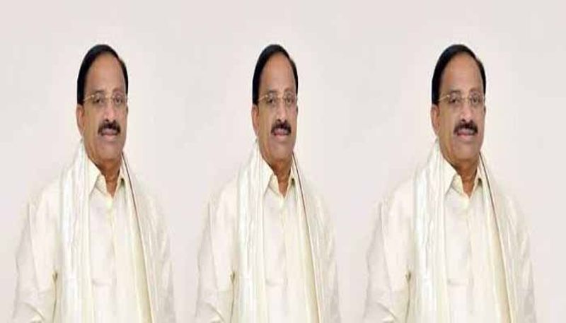 Khammam Election Result 2023 Updates and Highlights: Counting of Votes On, Tummala nageshwara rao leading lns