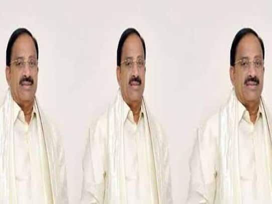 Former Minister  Tummala Nageshwara Rao complaints  To Election Commission Against Puvvada Ajay Kumar Over  Bogus Votes lns