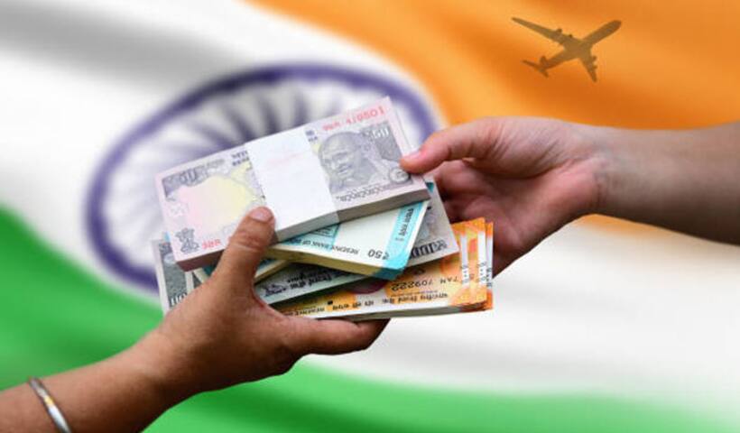 Stock Tips: స్టాక్ మార్కెట్లో రూ. 100 లోపు ఉన్న ఈ స్టాక్స్ కొనుగోలు చేస్తే 50 శాతం రిటర్న్ వచ్చే చాన్స్ ...