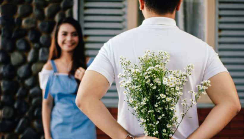 Serial Daters: Recognizing Signs and Effective Strategies for handling short-term relationship patterns