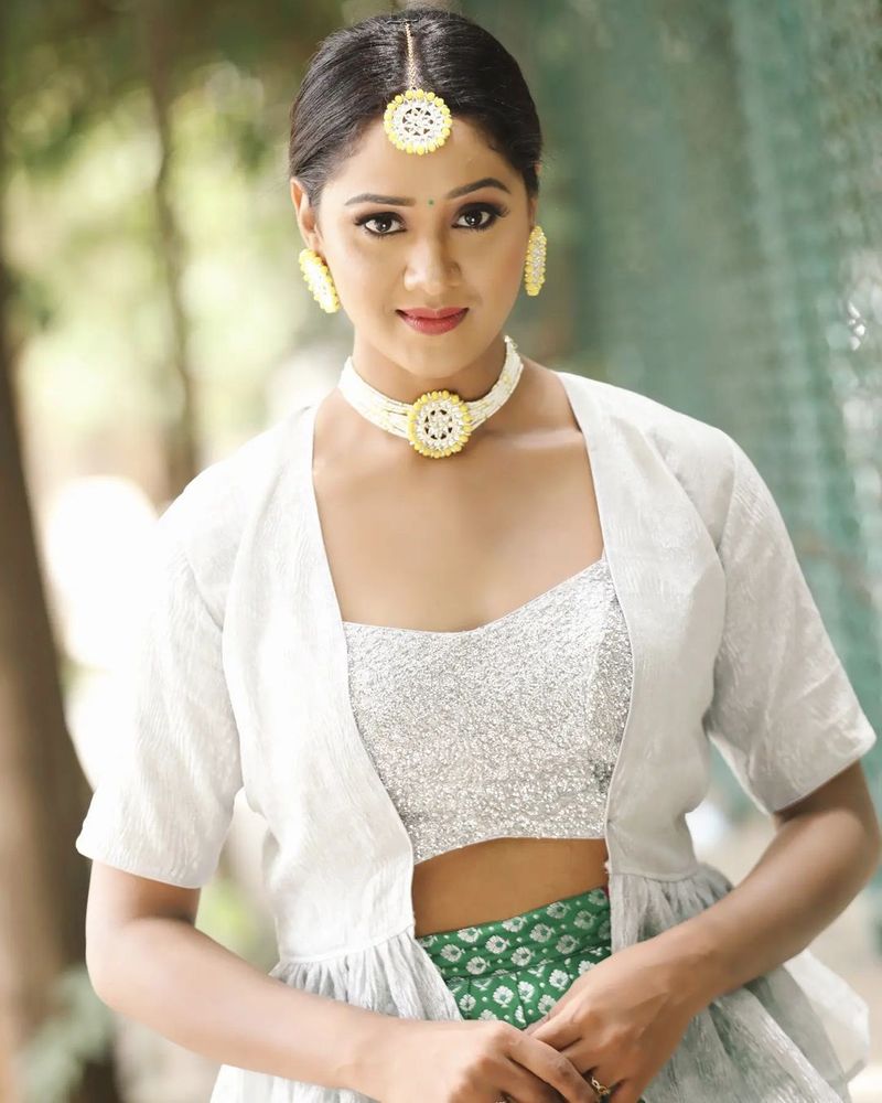 Asianet Image Asianet Image