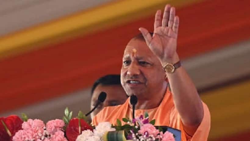चंद्रयान 3 मिशन को लेकर यूपी सरकार का फैसला: 23 अगस्त की शाम को खुलेंगे स्कूल, बच्चे लाइव देखेंगे चंदा मामा