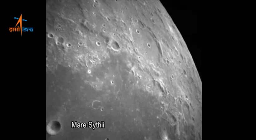 Chandrayaan 3 moon landing: A look at different kinds of India's lunar missions