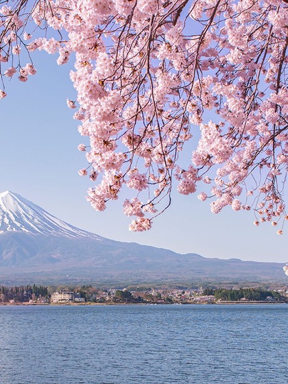 Japan