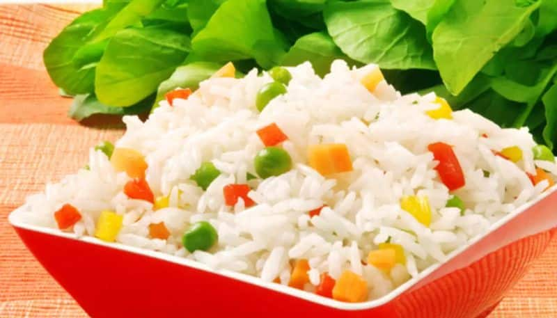 benefits of three vegetables you can eat for lunch azn 