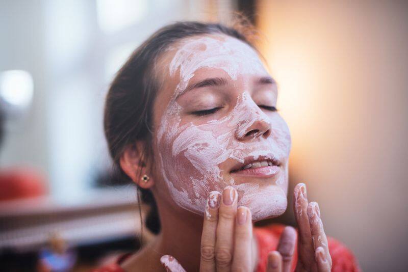 DIY face mask for oily skin: Here's your A-Z guide to make one ADC EIA