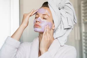 Beauty Tips: కాంతివంతంగా మెరిసే ముఖం కోస.. అద్భుతమైన నాచురల్ ఫేస్ ప్యాక్స్!