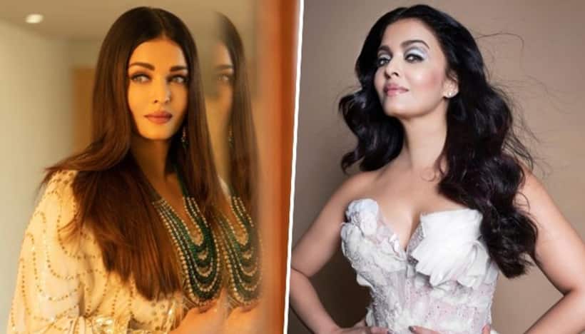 When Aishwarya Rai Bachchan took dig at THIS actress for unreal transformations post pregnancy