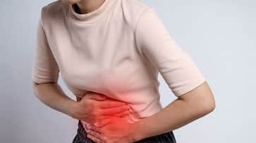 Causes of  harnia symptoms treatment cost hernia ke lakshan hernia kya hota hai kxa