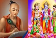 Tulsidas Jayanti 2023: 8 inspiring quotes to remember the poet MSW