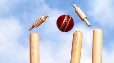 uttar pradesh premier league fast bowler of noida kushagra sharma will play for kanpur superstar team zrua