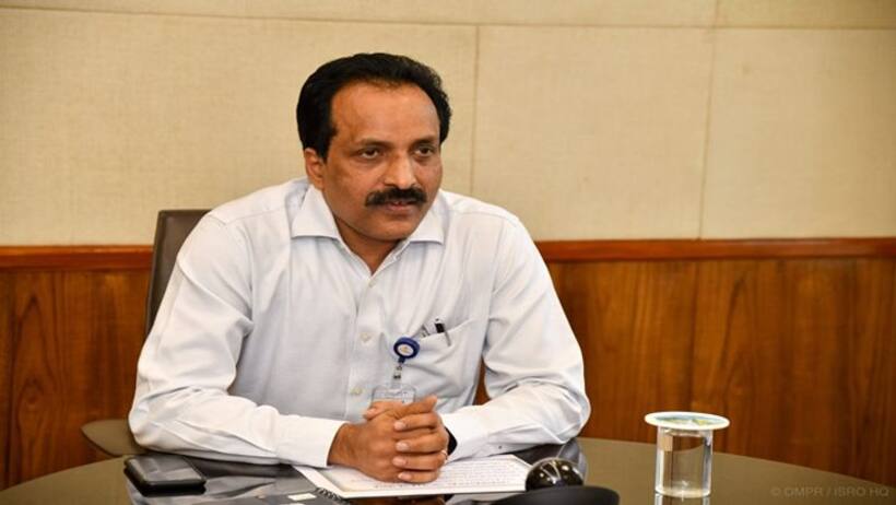 Chandrayaan 3: రోవర్, ల్యాండర్ లు  యాక్టివ్ గా మారుతాయా? ఇస్రో చీఫ్ సోమనాథ్ ఏమన్నారంటే.. 