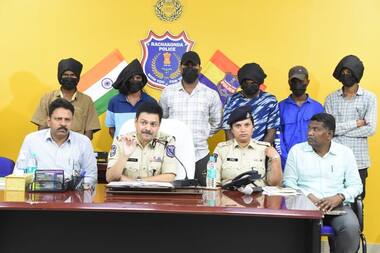 Asianet Image