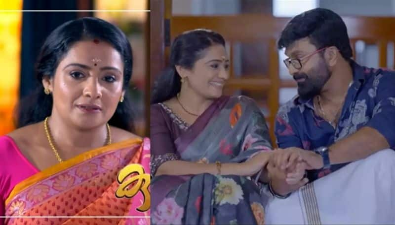 asianet kudumbavilakku serial review nrn