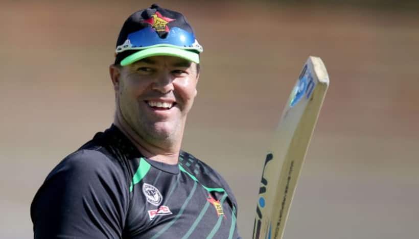 Who was Heath Streak, the Zimbabwe cricket legend who passed away on September 3?