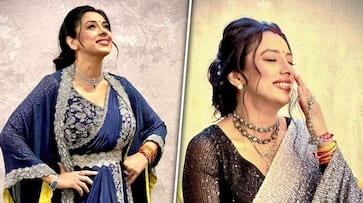 rupali ganguly biography iwh