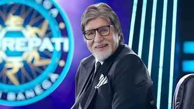 Asianet Image