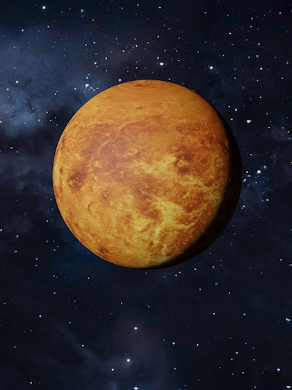 Venus
