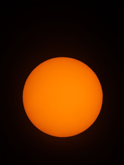 Mercury