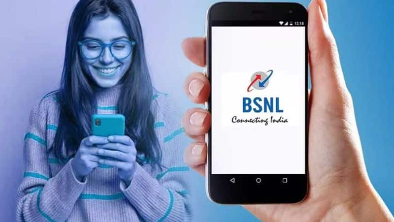 BSNL likely to roll out 4G services across T.N. in April sgb