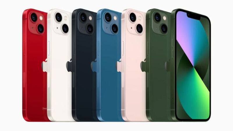 Great discount on iPhone 11, 12, and 14: full details here