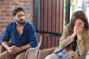  Relationship: ఆరోగ్యకరమైన వాదన.. బంధాన్ని బలోపేతం చేస్తుంది!