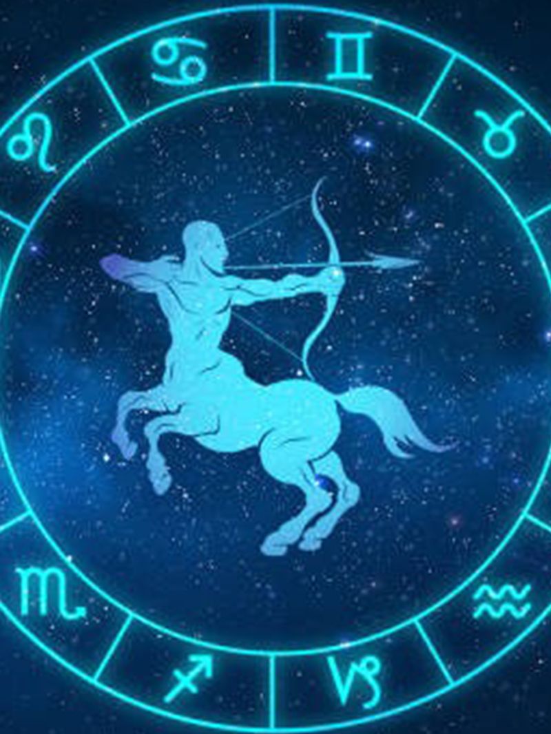 Guru Peyarchi Palangal 2024 what will happen for Sagittarius Zodiac sign Dhanusu Rasi Guru Peyarchi Palan Rya