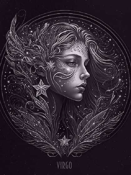 Virgo