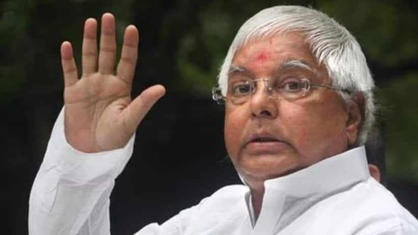 'ఆ విషయంలో బీజేపీకి పిచ్చి పట్టింది '