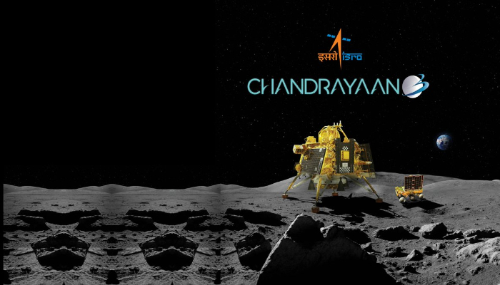 Chandrayaan 3: Popular Bengaluru restaurant hosts 'watch party' for audience to watch Moon landing vkp